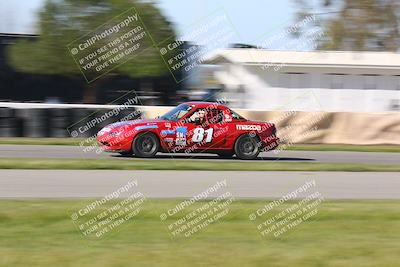 media/Mar-16-2024-CalClub SCCA (Sat) [[de271006c6]]/Group 6/Race/